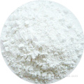 Titanium Dioksida Anatase B101 (kanggo panggunaan masterbatch)
